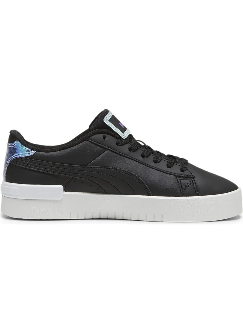 PUMA Jada Deep Dive Jr Women's/Youth Sports Shoes 39559802