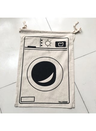Printed Drawstring Storage Bag Organizer Washing Machine - pzsku/Z6FA639EFD7CD1A2DDB0DZ/45/1746192629/4a89dfe3-d808-4509-b3a4-7092c23e90fe