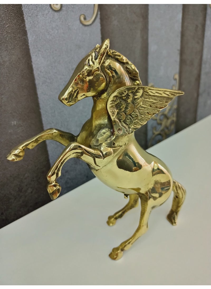 Trinket Brass Cast Pegasus - pzsku/Z6FA6B001F6D9BF2092F2Z/45/_/1725613942/564355bb-feb1-47cc-9bdf-356e85460af2