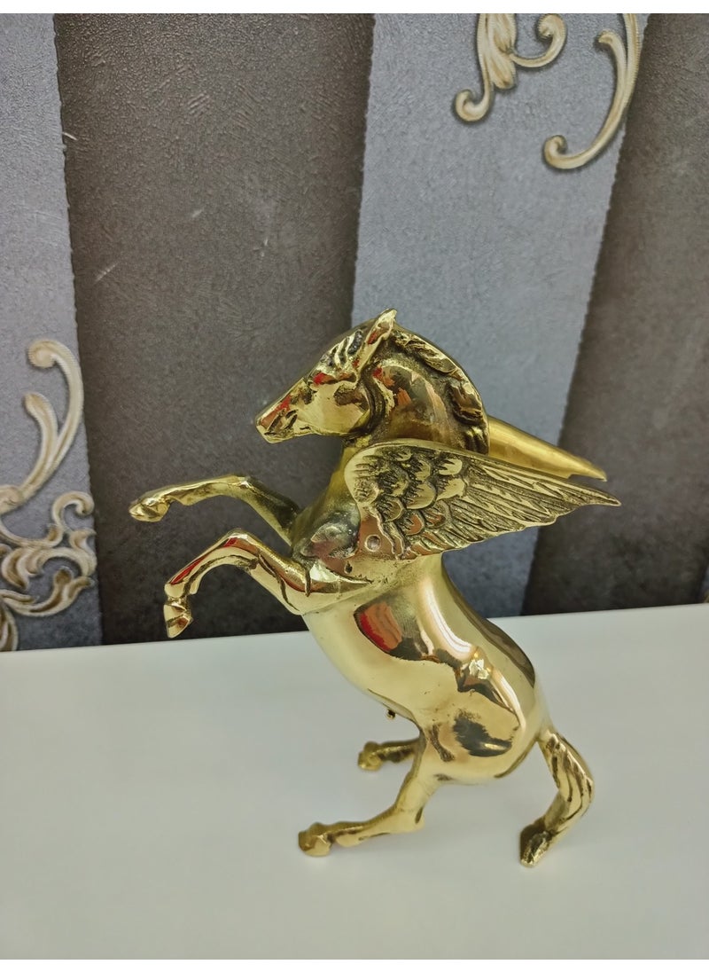 Trinket Brass Cast Pegasus - pzsku/Z6FA6B001F6D9BF2092F2Z/45/_/1725614028/01153669-c124-41c9-80ff-220b7f7124fa