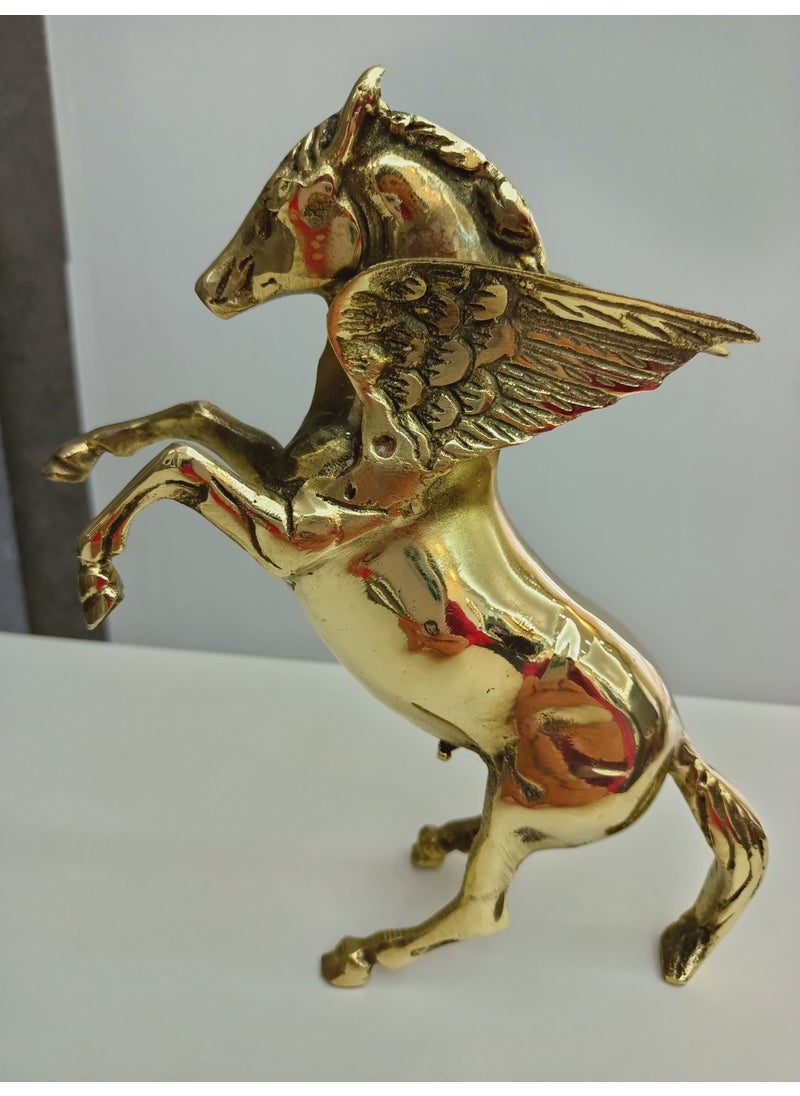 Trinket Brass Cast Pegasus - pzsku/Z6FA6B001F6D9BF2092F2Z/45/_/1725614069/219c766e-e819-4e76-ac0e-bbf63243340a