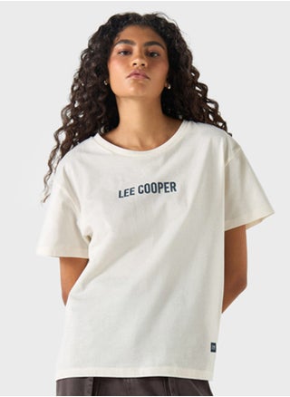 Printed Crew Neck T-Shirt - pzsku/Z6FA6B01BF7B385BAEB52Z/45/_/1724677268/1e955383-0401-4a7c-b3e3-6d51ff7df29b