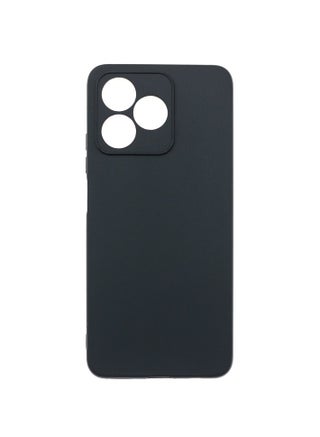 Black 62234