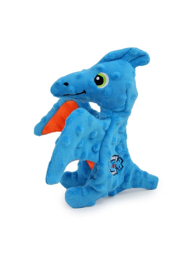 أوول فور بوز تي ريكس بيتر الزاحف المجنح الصغير - Image 2