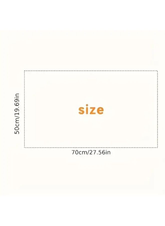 30 Sheets Premium Christmas Dachshund Wrapping Paper 20 x 28 Inch Festive Design For Gift Wrapping And Decoration Perfect For Dachshund Christmas Tree And Gingerbread Man Ribbon Not Included - Image 3
