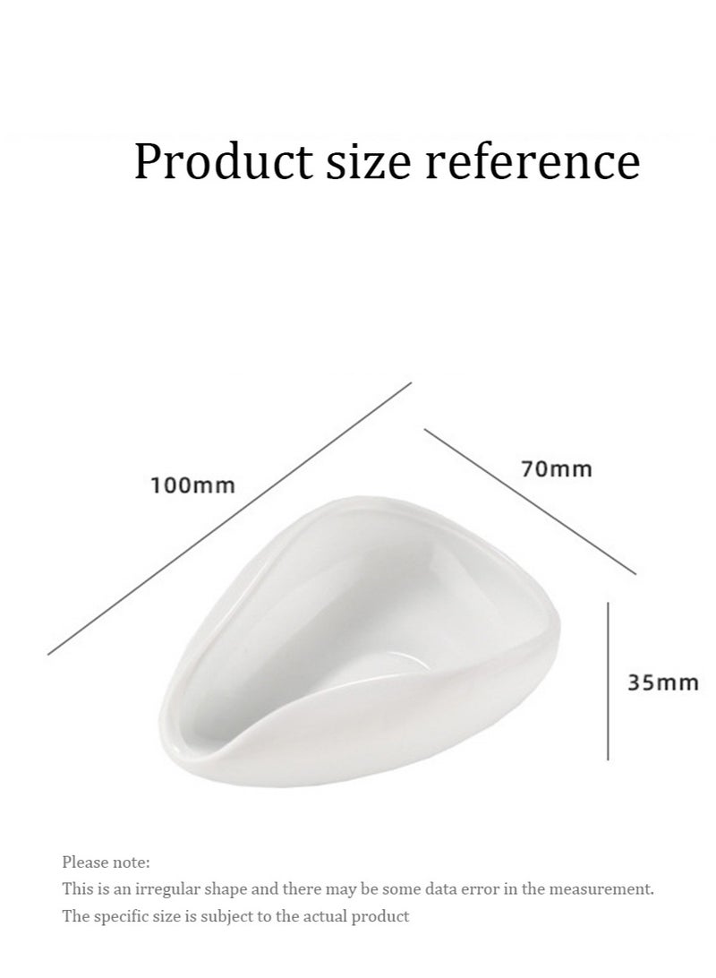 بينكو حبوب البن وزنها صينية - Image 3