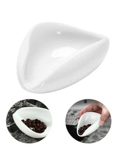 Bincoo Coffee Bean Weighing Tray  - Image 1