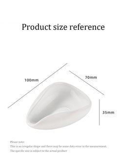 Bincoo Coffee Bean Weighing Tray  - Image 2