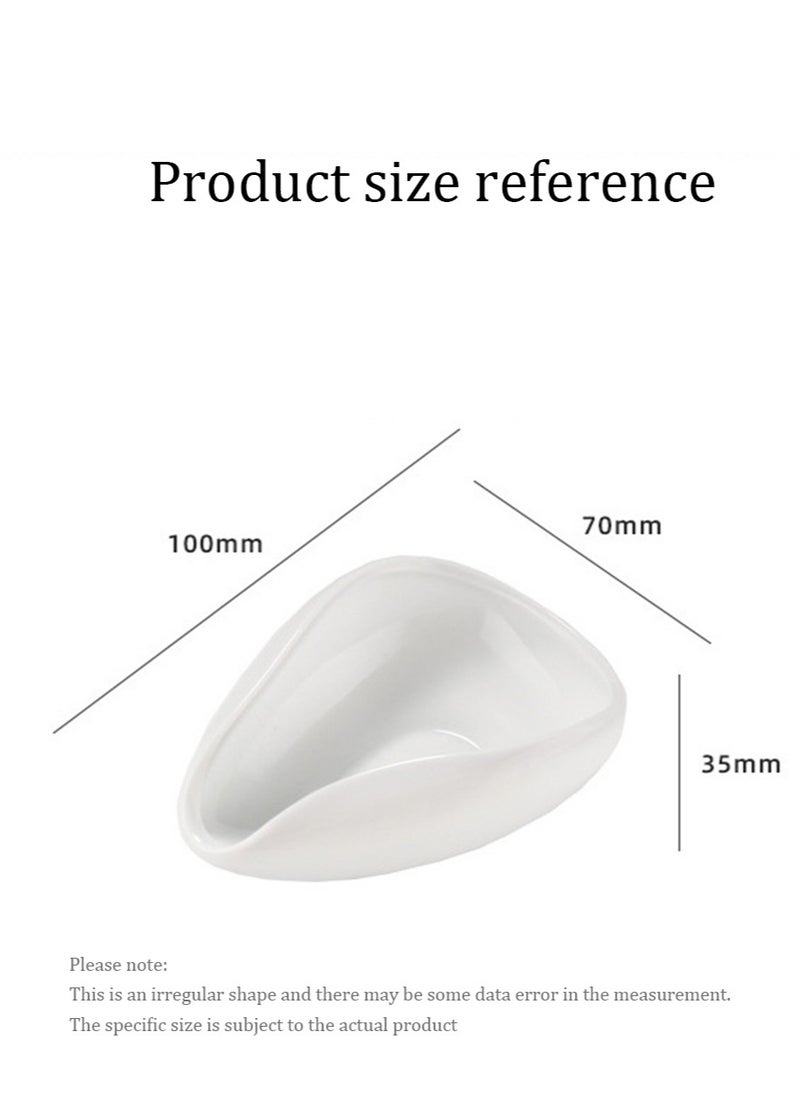 Bincoo Coffee Bean Weighing Tray  - Image 2