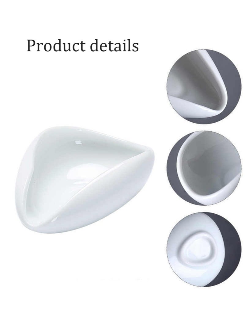 Bincoo Coffee Bean Weighing Tray  - Image 3