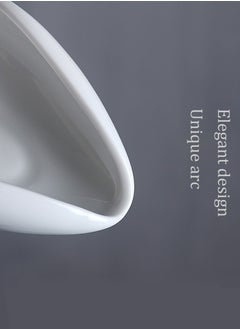Bincoo Coffee Bean Weighing Tray  - Image 4