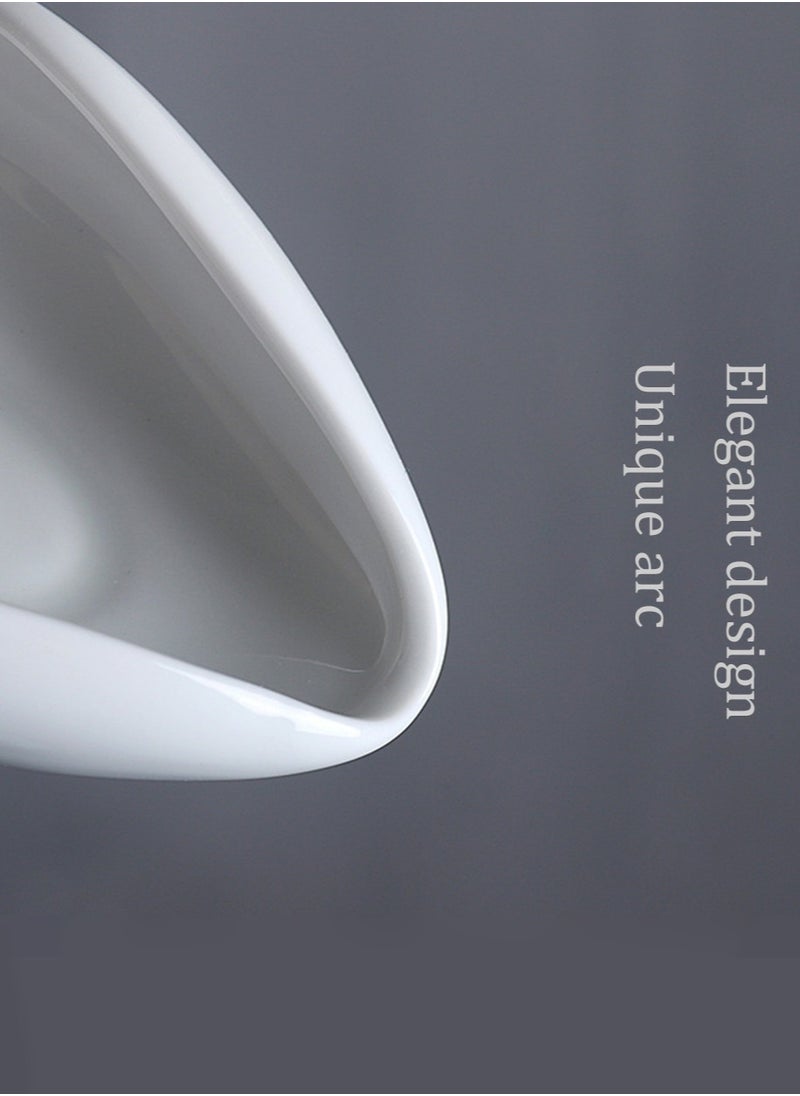 Bincoo Coffee Bean Weighing Tray  - Image 4