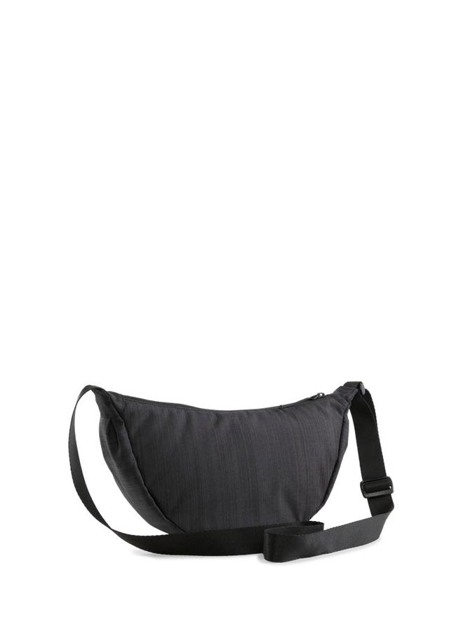 PUMA Base Half Moon Handbag  - Image 2