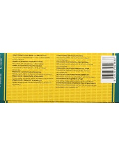 Padovan GrandMix Cocorite Bird Food 1 kg  - Image 3