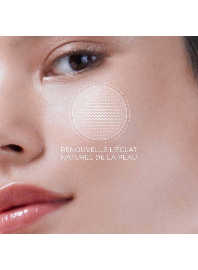 Darphin Essential Oil Elixir Vetiver Aromatic Care Stress Relief Detox Oil Mask 50ml - Image 5