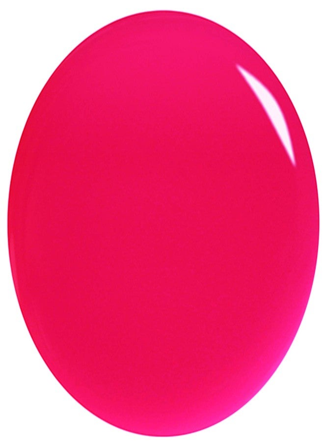 Orly Breathable Nail Color, Pep In Your Step, 0.6 Fluid Ounce - Image 3