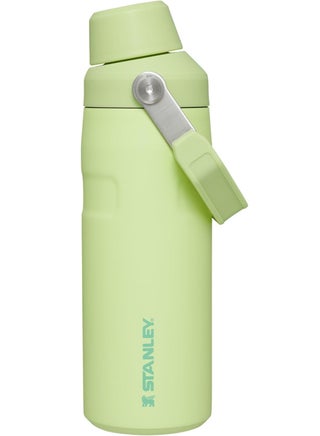 Stanley Aeroflot 2.0 thermos , stainless steel with lid for iced tea, coffee and juices 355ml - pzsku/Z6FA7B4F916D688280194Z/45/_/1718802711/3ec6bb16-c7cf-41dc-817a-957f4b11ca49