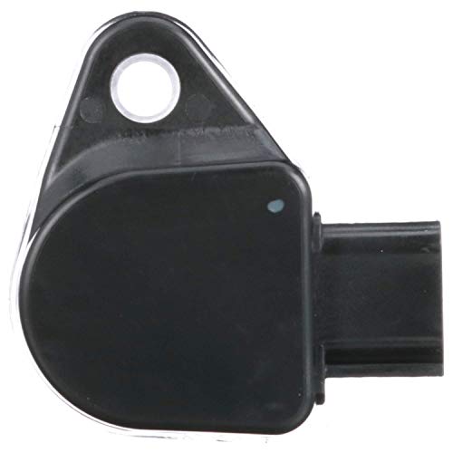 DELPHI ملف إشعال دلفي - Image 3