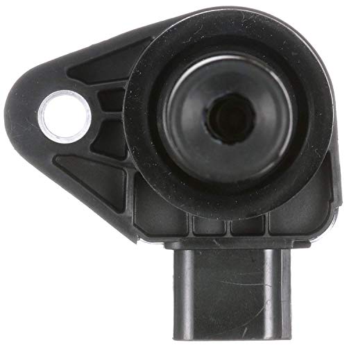 DELPHI ملف إشعال دلفي - Image 2