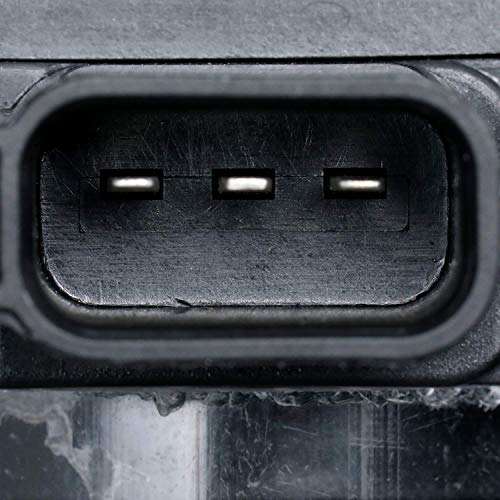 DELPHI ملف إشعال دلفي - Image 5