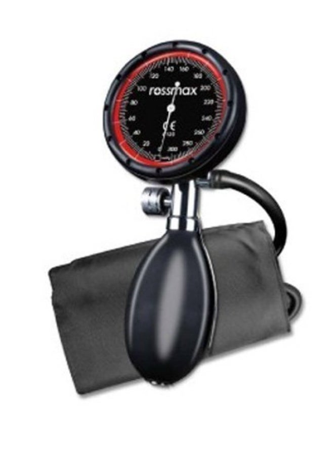روزماكس جهاز قياس ضغط الدم الأنيرويدي Rossmax GD101 - Image 1