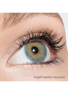 Julep Eyeshadow 101 Crème to Powder Waterproof Eyeshadow Stick, Champagne Shimmer & With a Twist Lash Boosting Volumizing and Lengthening Mascara with Bamboo  - Image 4
