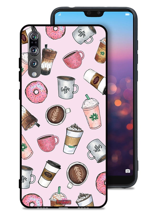 Huawei P20 Pro Protective Case Cover Coffee Lover Art - pzsku/Z6FA8539A81A76850E6DCZ/45/_/1738580993/12fff2da-3fc6-4b41-8367-a4a9a391df4d