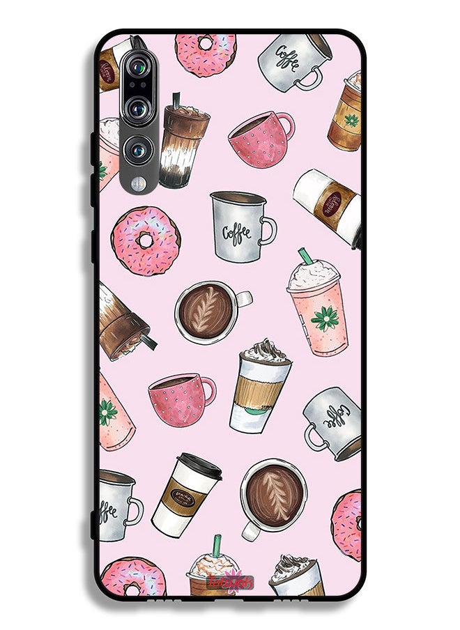 Huawei P20 Pro Protective Case Cover Coffee Lover Art - pzsku/Z6FA8539A81A76850E6DCZ/45/_/1738580995/efd80938-d71a-49a0-85f7-542c5933e4ce