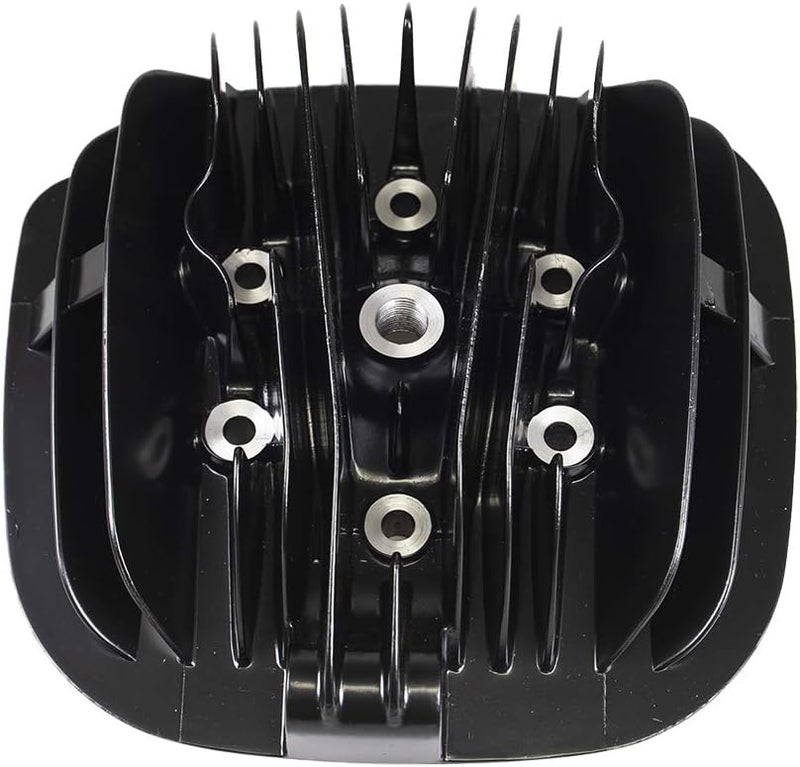 8TEN Store رأس أسطوانة نيش لياماها بلاستر 200 YFS200 2XJ-11111-00-00 - Image 1