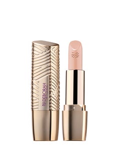 DEBORAH MILANO Deborah Milano Red 01 Nude Skin 