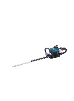 Makita Makita Petrol Hedge Trimmer 29" (750mm) 0.68KW EH7500S 