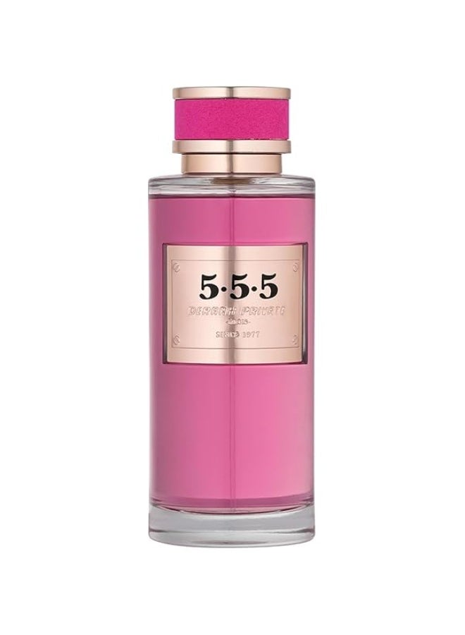 درعه برايفت 555 150 مل - Image 1