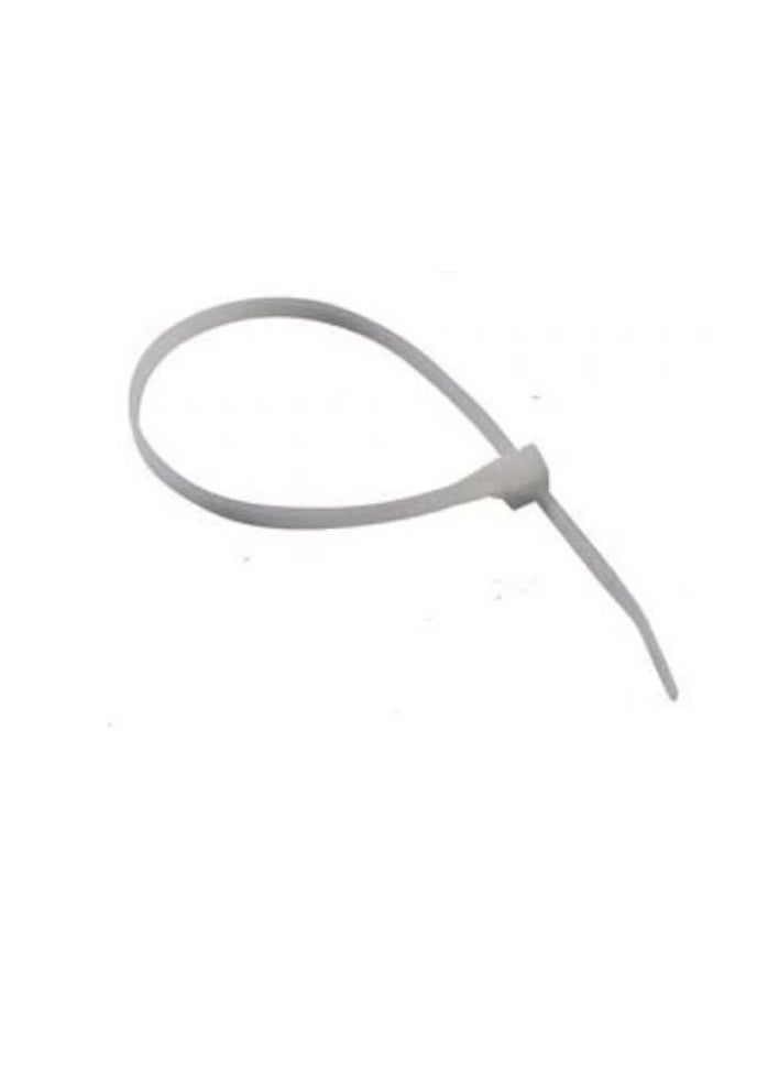 KNP Cable Tie - Grey VX4404 