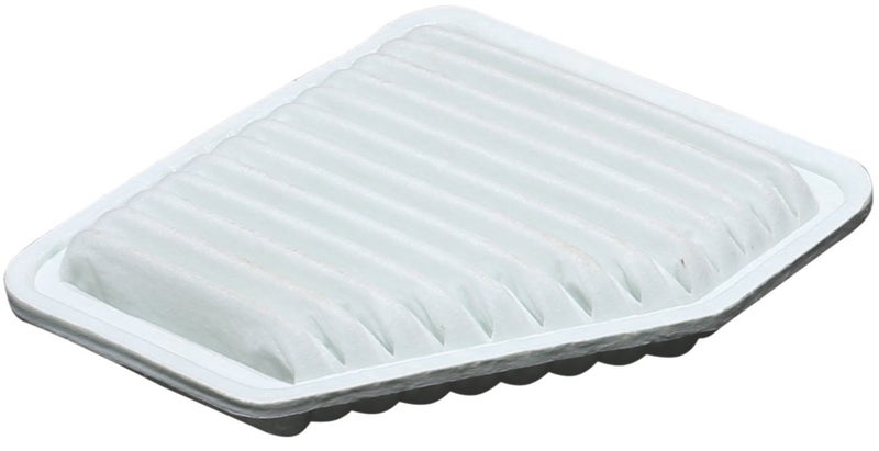 EPAuto GP169 (CA10169) Engine Air Filter, Replacement for Toyota Camry V6, Avalon, RAV4, Matrix, Venza, Corolla XRS, Scion tC, xB, Lexus ES350, Pontiac Vibe 2.4L â€“ Fits Select Models 2005-2016 - Image 3