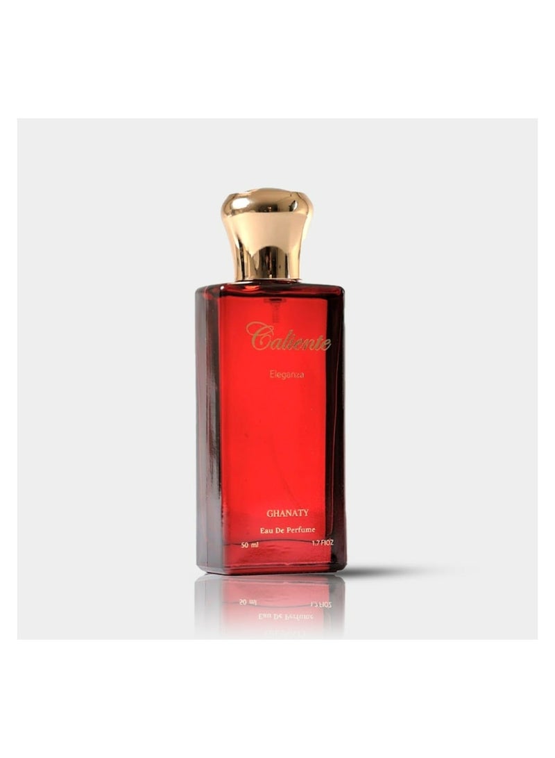 غناتي كليانتي من غناتي 50 مل - Image 1