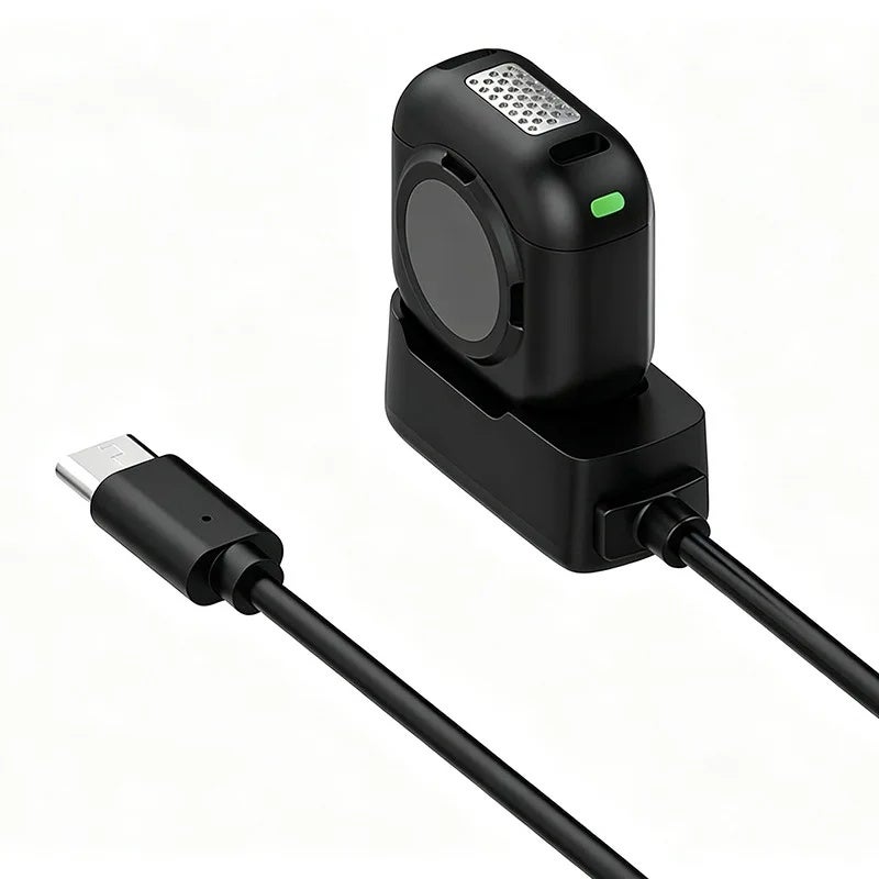 قاعدة شحن لجهاز إرسال ميكروفون DJI Mic Mini 2/Mic3 - Image 2