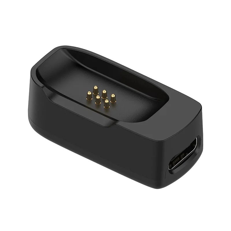 قاعدة شحن لجهاز إرسال ميكروفون DJI Mic Mini 2/Mic3 - Image 4