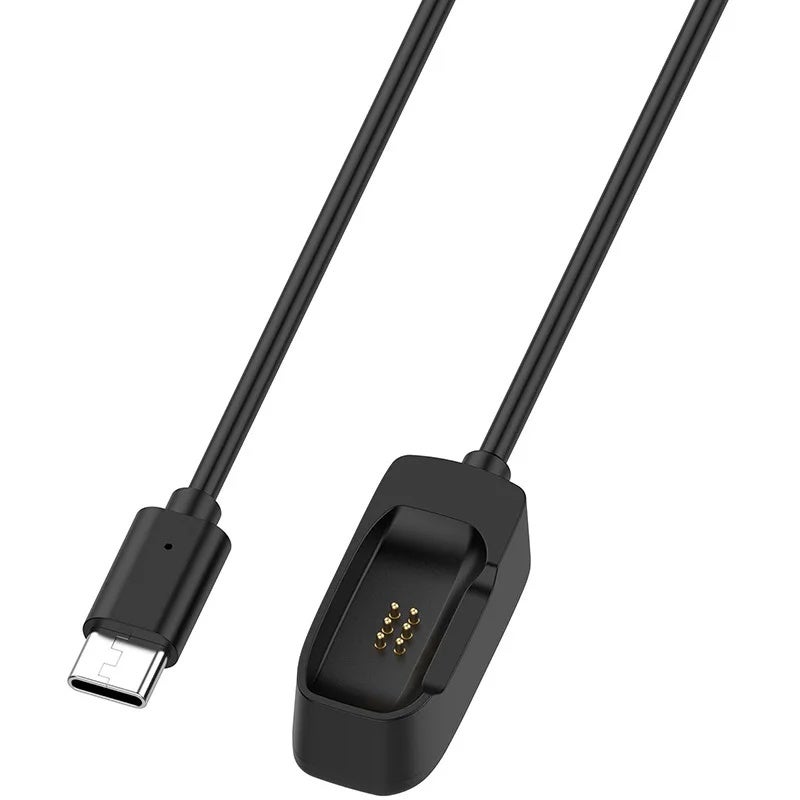 قاعدة شحن لجهاز إرسال ميكروفون DJI Mic Mini 2/Mic3 - Image 1