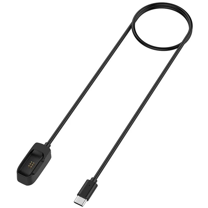 قاعدة شحن لجهاز إرسال ميكروفون DJI Mic Mini 2/Mic3 - Image 5