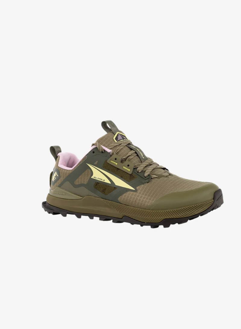 ALTRA LONE PEAK 8 Runing Shoes