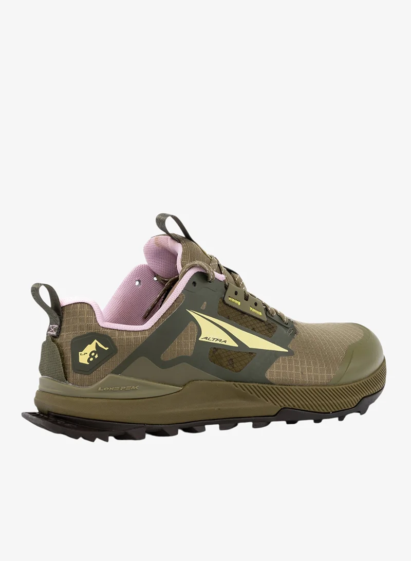 ALTRA  LONE PEAK 8 Running Shoes for Women | Best Price UAE