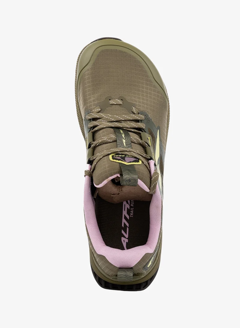 ALTRA  LONE PEAK 8 Running Shoes for Women | Best Price UAE