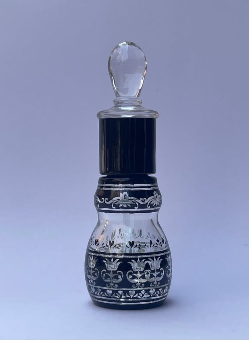 توله عطور فارغه 10 مل