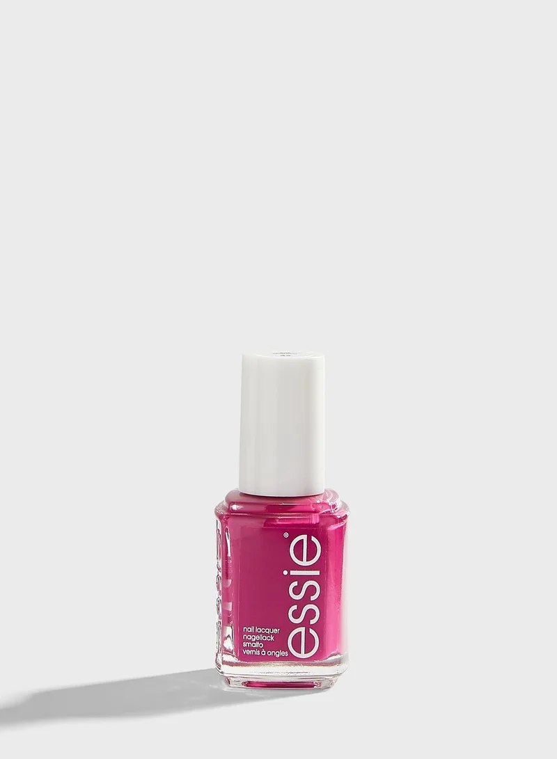 essie Essie Nail Polish, Big Spender, 13.5 Ml