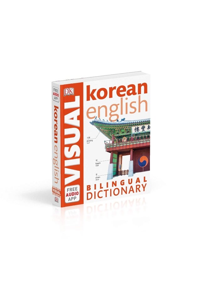 Korean-English Bilingual Visual Dictionary with Free Audio App - pzsku/Z6FA9B6A89194184B3F83Z/45/_/1726051121/c6e447d1-33fd-41d5-90ab-426229789ee8