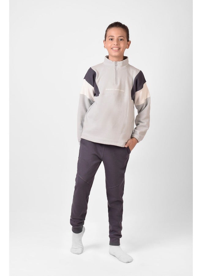 جونيور بيجاما ولادي - Image 1