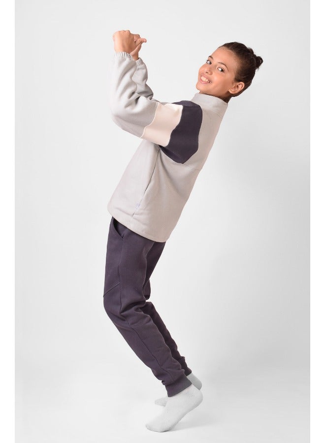 جونيور بيجاما ولادي - Image 2