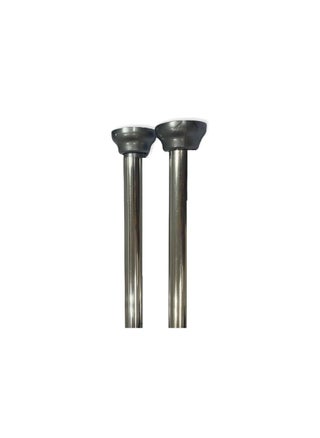 003395 Shower Curtain Rods Home Hotel Bathroom Accessories - pzsku/Z6FAA439116260361A662Z/45/_/1718268975/a7f50eae-f29f-4650-99f4-e5a8757273b2