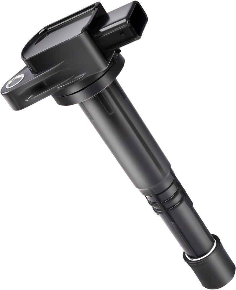 Hchenup Ignition Coil for Honda and Acura Vehicles - Image 1