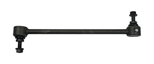 MOOG K80296 Suspension Stabilizer Bar Link for Mazda CX5
